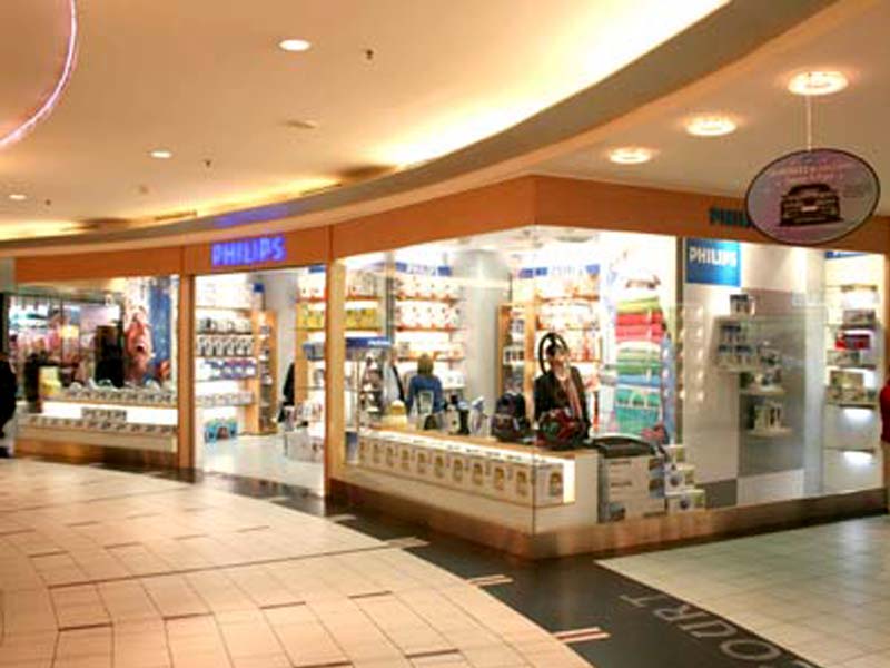 Sahne ve Dekor Çalışmalarımız