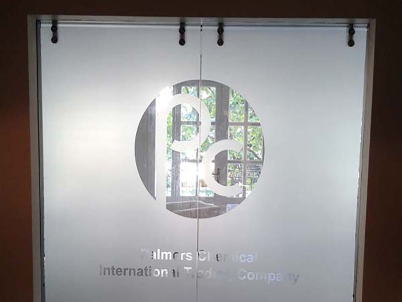 Sahne ve Dekor Çalışmalarımız