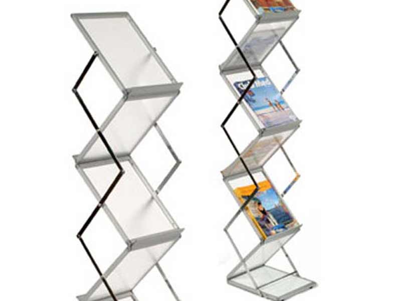 Display Çalışmalarımız