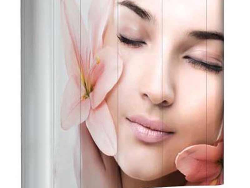 Display Çalışmalarımız