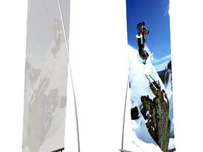 Display Çalışmalarımız