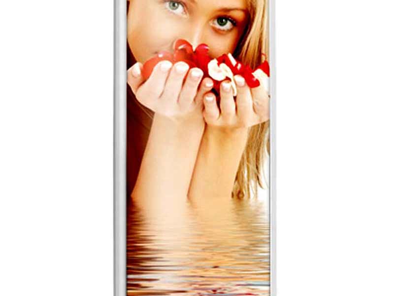 Display Çalışmalarımız