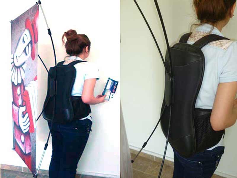 Display Çalışmalarımız