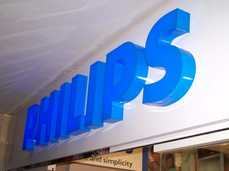 Tabela Çalışmalarımız