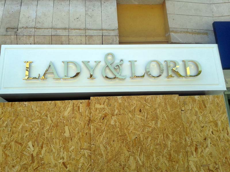 Tabela Çalışmalarımız