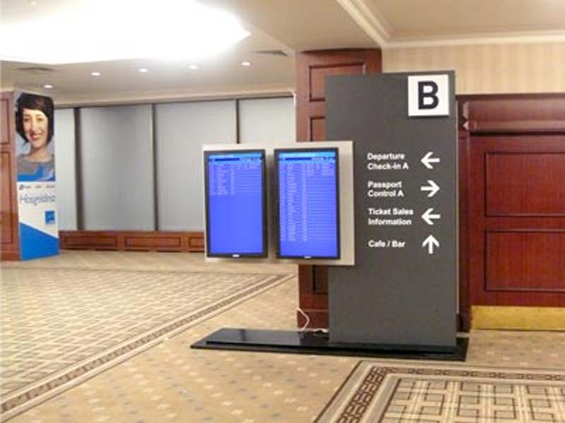 Tabela Çalışmalarımız