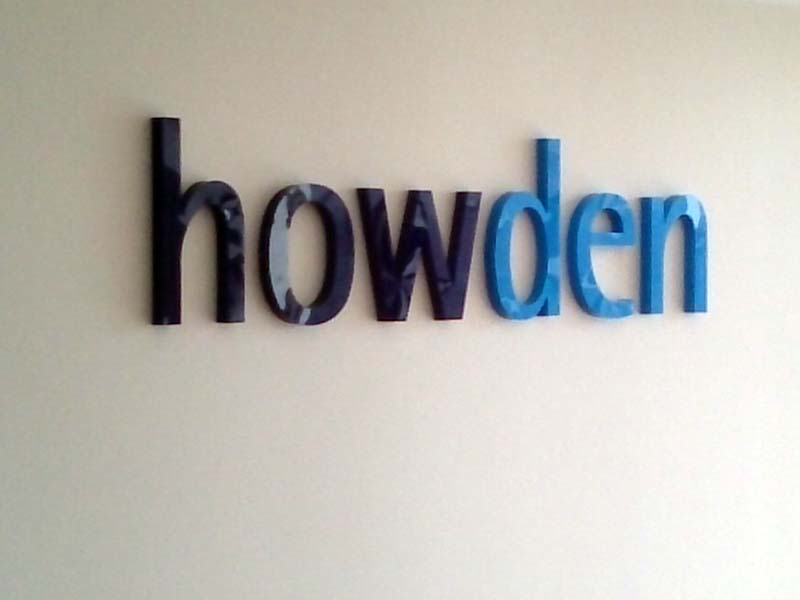 Tabela Çalışmalarımız