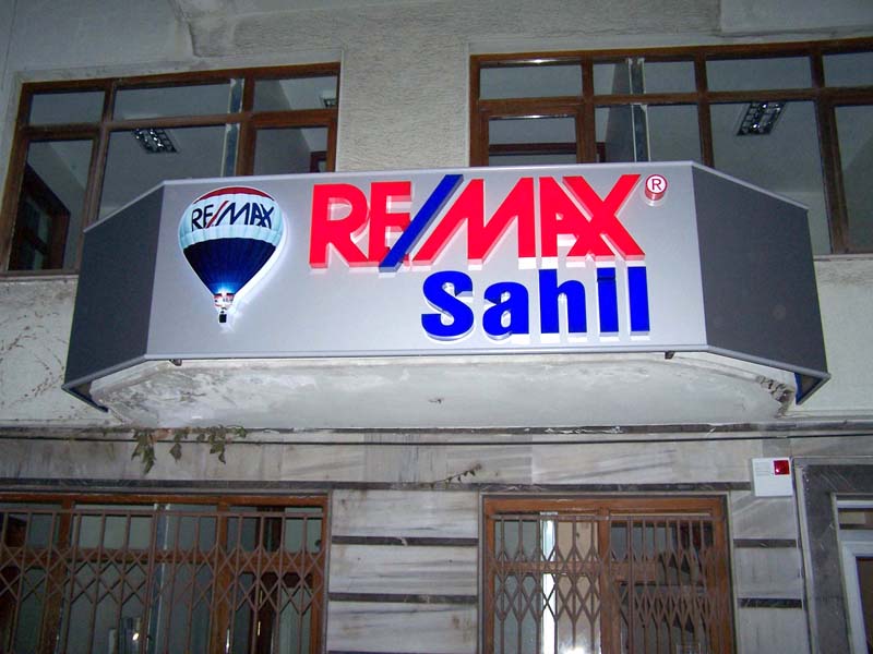 Tabela Çalışmalarımız