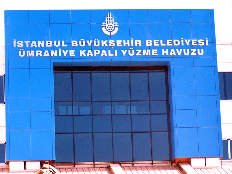 Tabela Çalışmalarımız