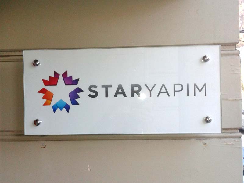 Tabela Çalışmalarımız