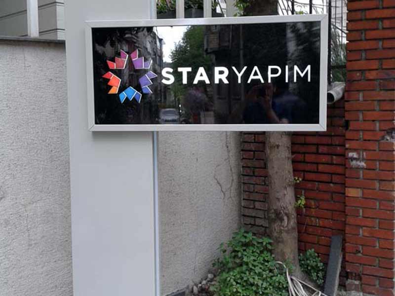 Tabela Çalışmalarımız