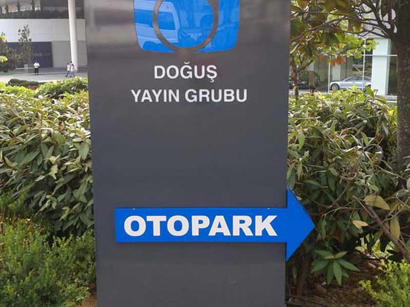 Tabela Çalışmalarımız