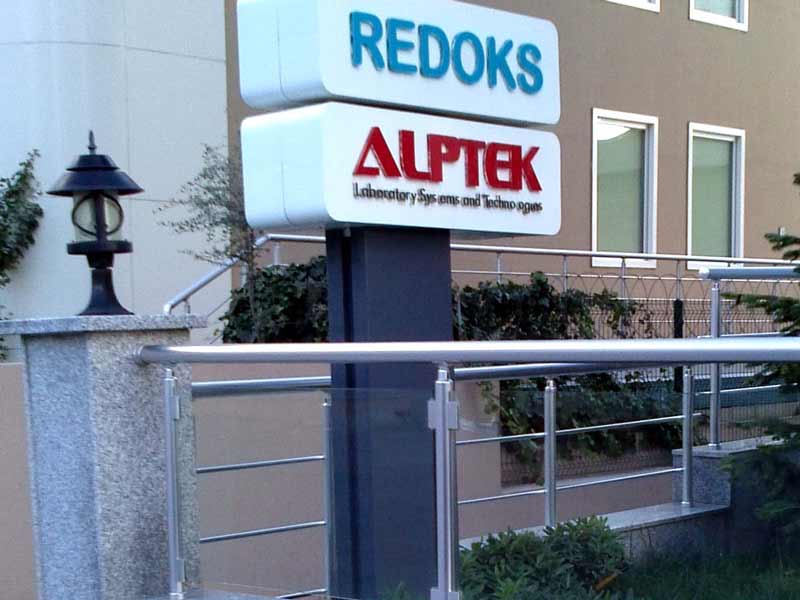 Tabela Çalışmalarımız