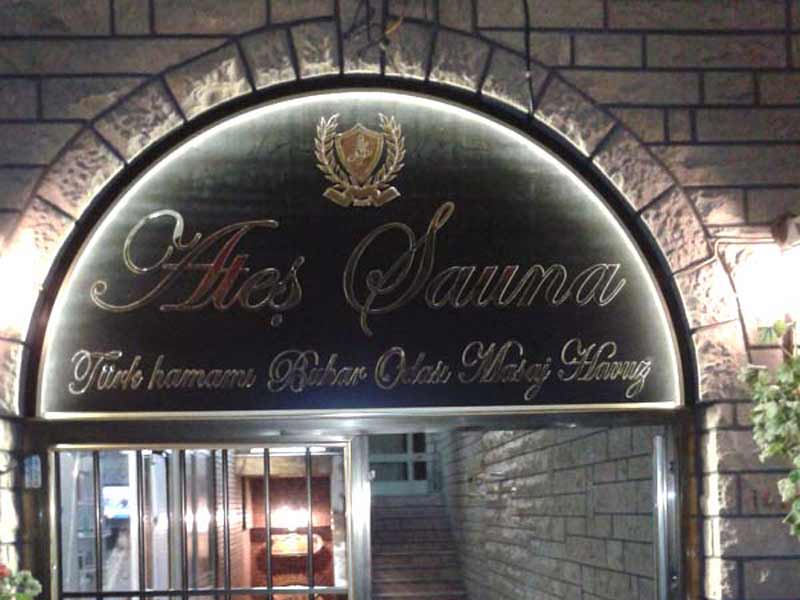 Tabela Çalışmalarımız